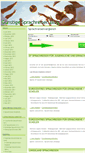 Mobile Screenshot of guenstige-sprachreisen.com